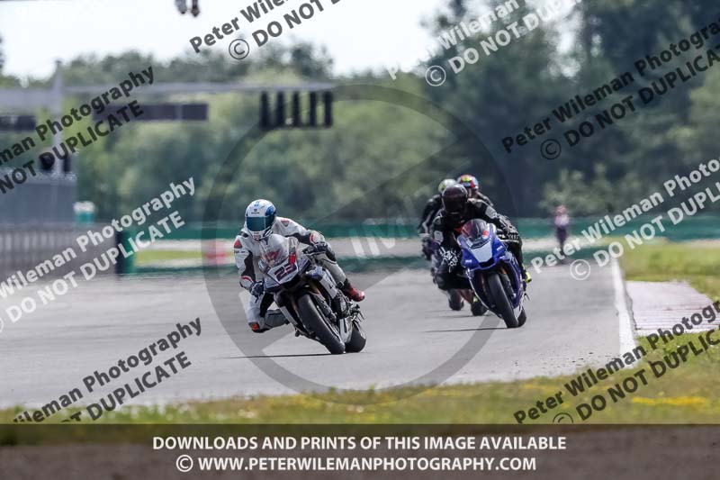 15 to 17th july 2013;Brno;event digital images;motorbikes;no limits;peter wileman photography;trackday;trackday digital images